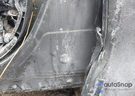 2024 Lexus Rx 350 Premium Plus из США, поврежденный, VIN 2T2BAMCA8RC052007